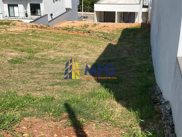 Terreno em condomínio para Venda em Sorocaba - 5