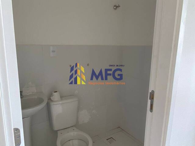 Apartamento para Venda em Sorocaba - 4