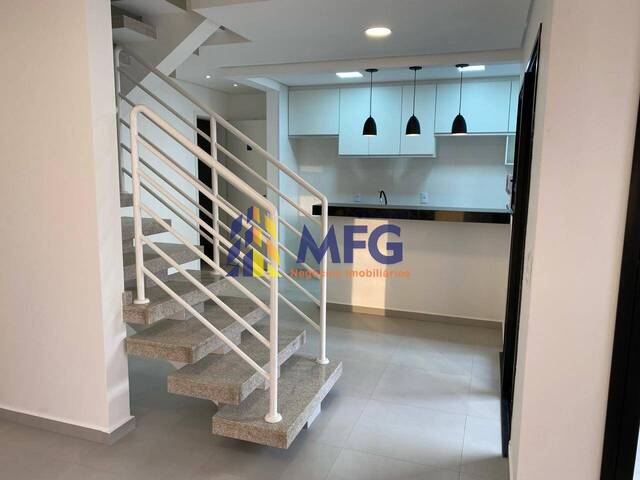 Apartamento para Venda em Sorocaba - 4