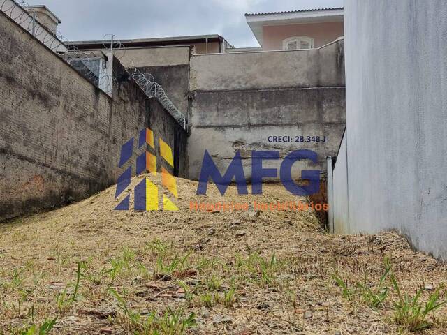 Terreno para Venda em Sorocaba - 4