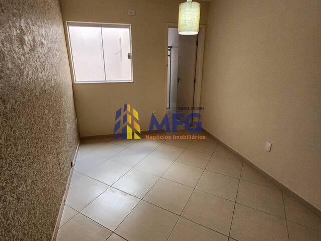 Casa para Venda em Sorocaba - 4