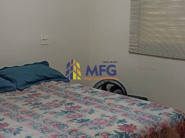 Apartamento para Venda em Sorocaba - 5