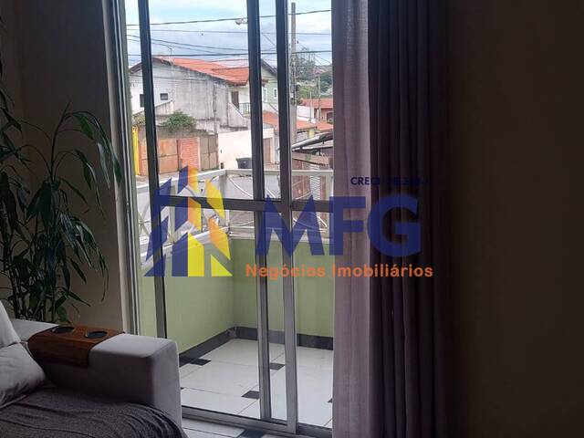 Apartamento para Venda em Sorocaba - 4