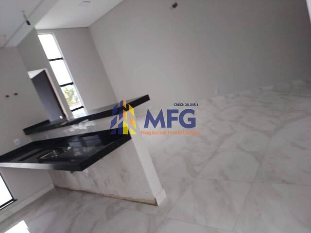 Casa em condomínio para Venda em Sorocaba - 3