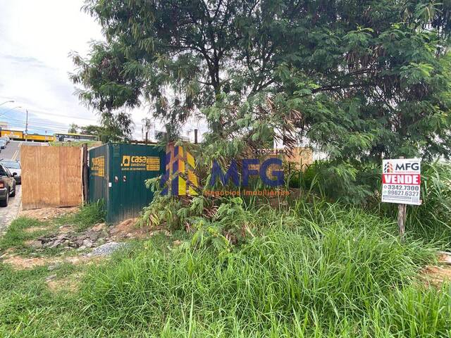 #18500 - Terreno para Venda em Sorocaba - SP - 3