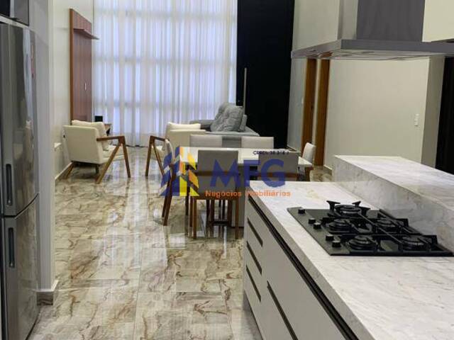 Casa em condomínio para Venda em Sorocaba - 5