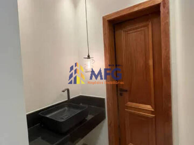 Casa em condomínio para Venda em Sorocaba - 3