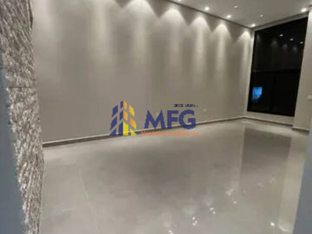 Casa em condomínio para Venda em Sorocaba - 4