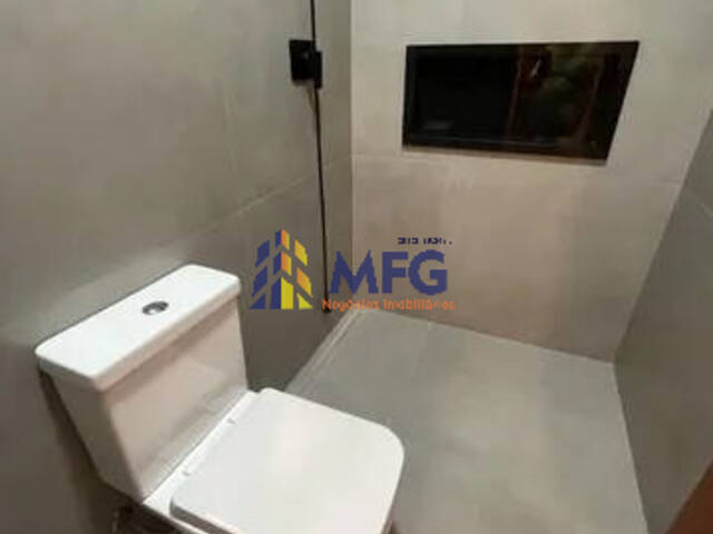 Casa em condomínio para Venda em Sorocaba - 5