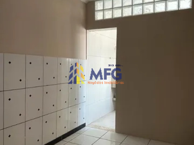 Casa para Venda em Sorocaba - 2