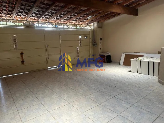 Casa para Venda em Sorocaba - 3