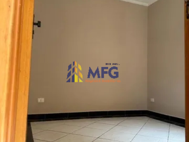 Casa para Venda em Sorocaba - 4
