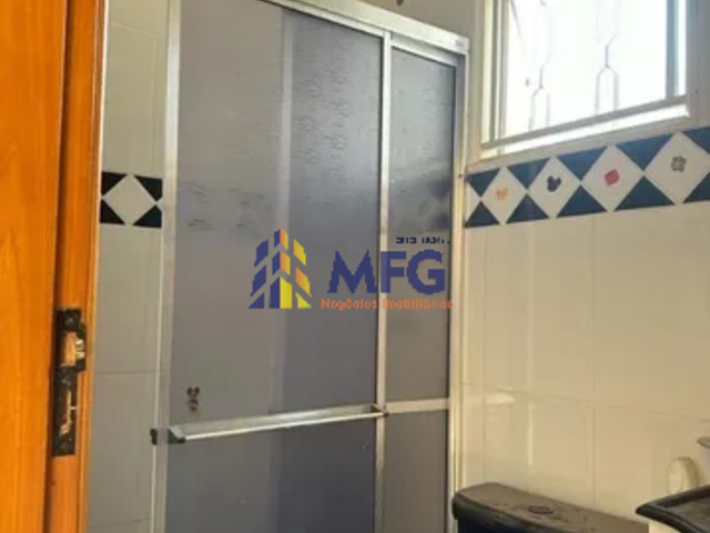 Casa para Venda em Sorocaba - 5
