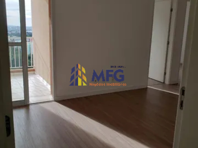 Apartamento para Venda em Sorocaba - 3