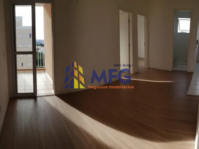 Apartamento para Venda em Sorocaba - 4