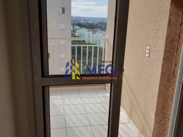 Apartamento para Venda em Sorocaba - 5