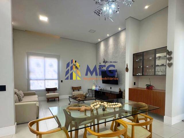 Casa em condomínio para Venda em Sorocaba - 5