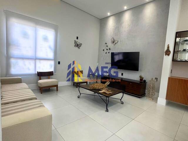 Casa em condomínio para Venda em Sorocaba - 4