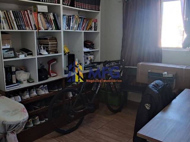 Apartamento para Venda em Sorocaba - 5