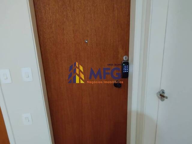 Apartamento para Venda em Sorocaba - 2