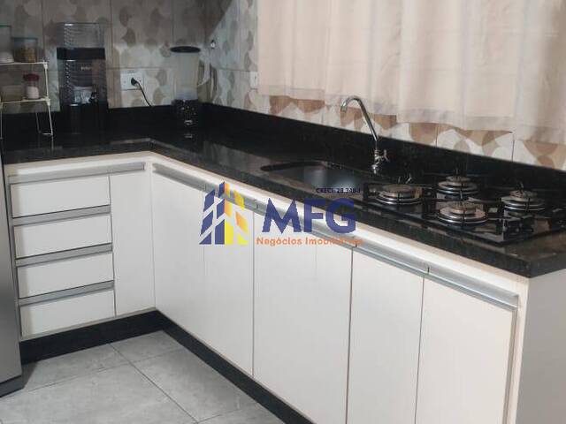 Casa para Venda em Sorocaba - 5