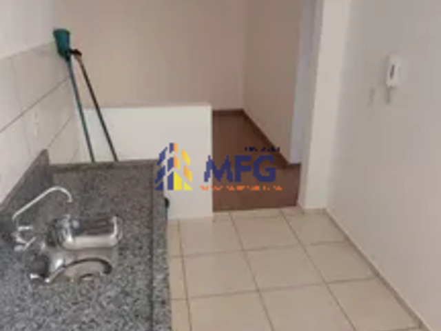 Apartamento para Venda em Sorocaba - 4