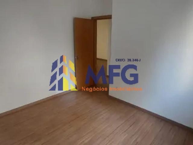 Apartamento para Venda em Sorocaba - 5