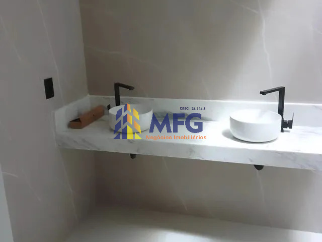 Casa em condomínio para Venda em Sorocaba - 5