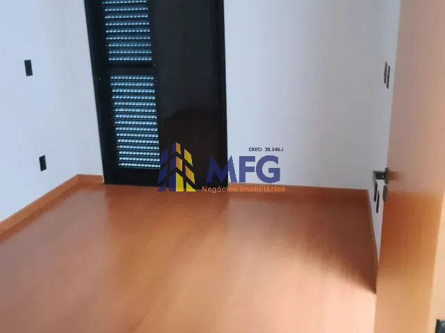 Casa em condomínio para Venda em Sorocaba - 4