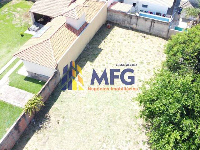 Terreno para Venda em Sorocaba - 3