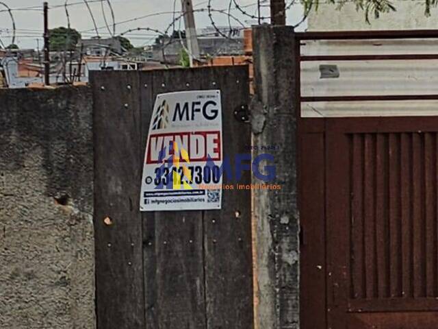 Terreno para Venda em Sorocaba - 4
