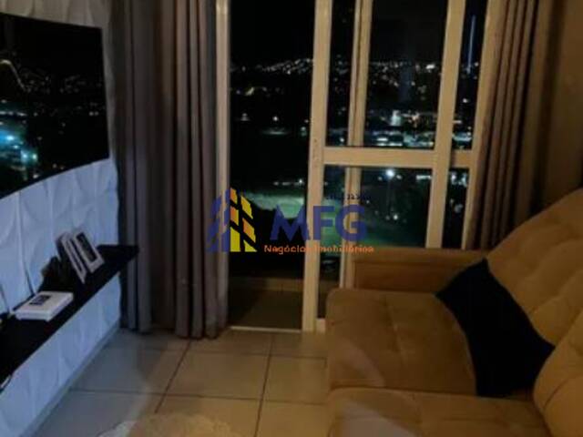 Apartamento para Venda em Sorocaba - 5