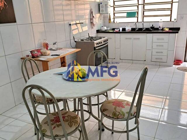 Casa para Venda em Sorocaba - 4
