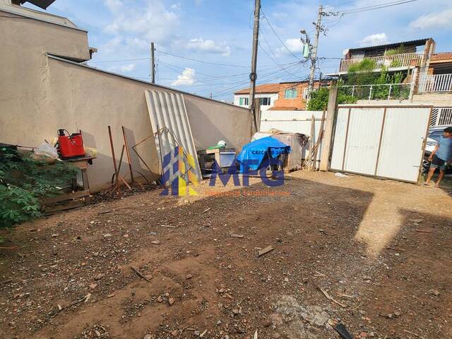 #18591 - Terreno para Venda em Sorocaba - SP - 2