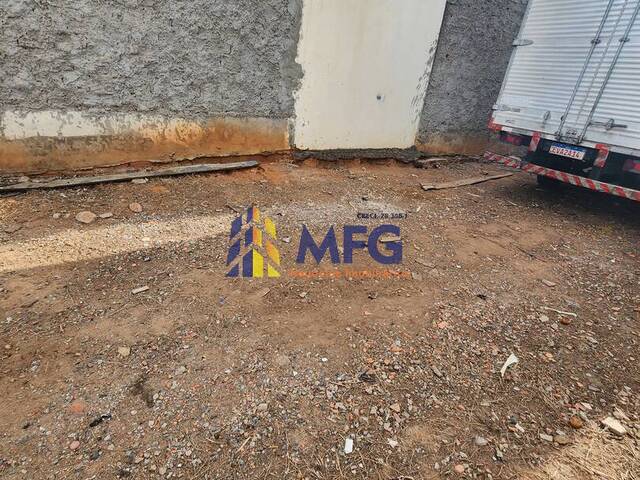 #18591 - Terreno para Venda em Sorocaba - SP - 3