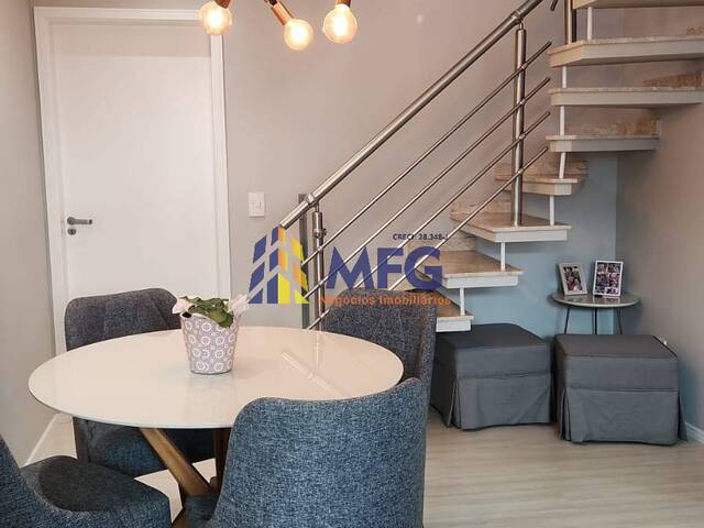 Apartamento para Venda em Sorocaba - 4