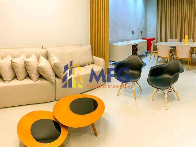 Casa em condomínio para Venda em Sorocaba - 2