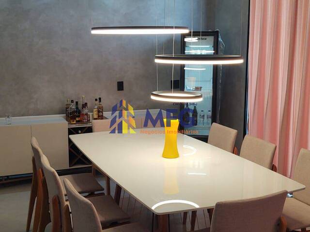 Casa em condomínio para Venda em Sorocaba - 4