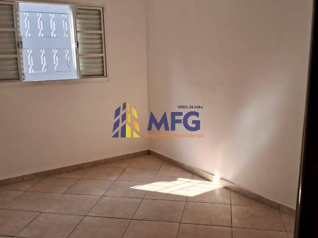 Casa para Venda em Sorocaba - 4