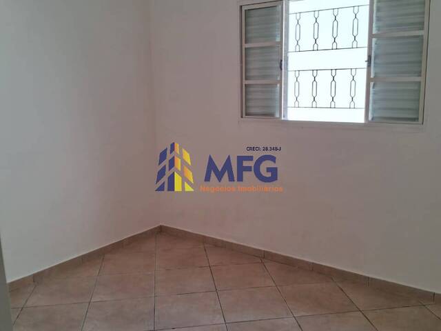 Casa para Venda em Sorocaba - 5