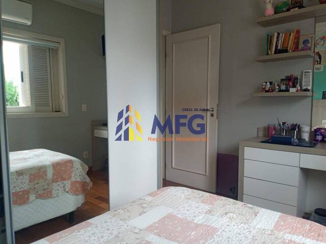 Casa em condomínio para Venda em Sorocaba - 4