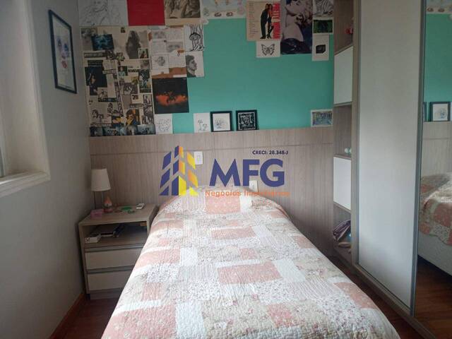 Casa em condomínio para Venda em Sorocaba - 5