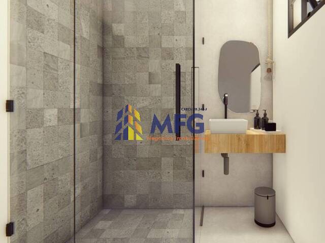 Casa para Venda em Sorocaba - 5