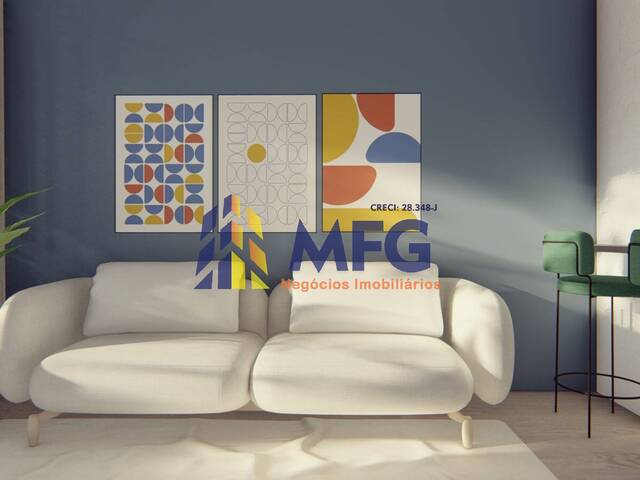 Casa para Venda em Sorocaba - 3