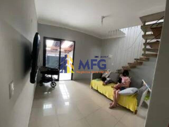 Casa para Venda em Sorocaba - 3
