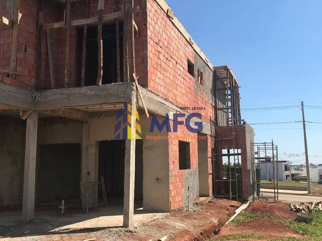 Casa em condomínio para Venda em Sorocaba - 5