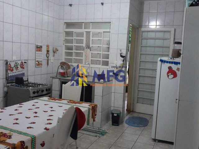 Casa para Venda em Sorocaba - 2