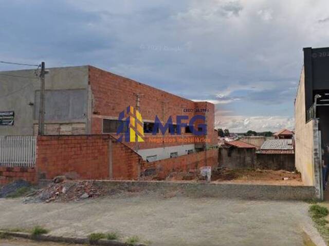 #18662 - Terreno para Venda em Sorocaba - SP - 2