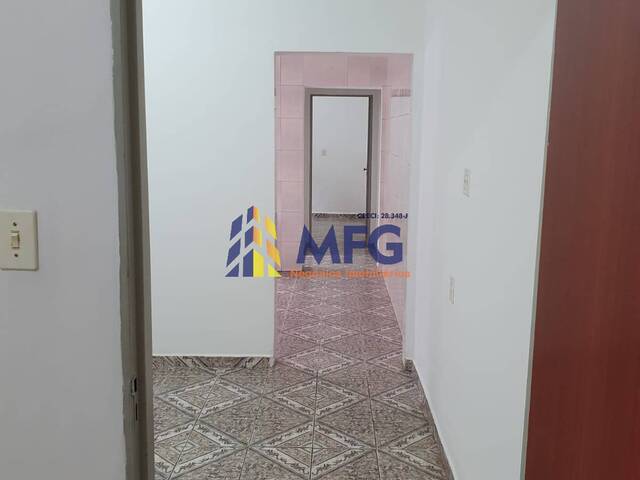 Casa para Venda em Sorocaba - 3