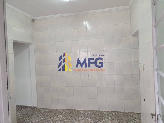 Casa para Venda em Sorocaba - 4